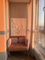 ��������� �������� �������, 15, ��������, �����-��������� ����, �����-���������� ���� 29