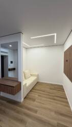 ��������� �������� ����������� ����䳿 ���., 14�, �����-���������, �����-����������, ����� ���� 14