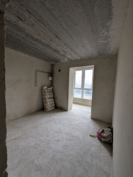 ��������� �������� ������� �. ���., 19, �����-���������, �����-����������, ������ ���� 7