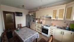 ��������� �������� �������, ��������, �����-��������� ����, �����-���������� ���� 1