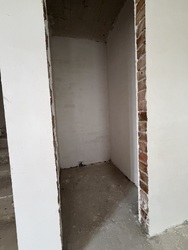 Продається квартира Колодінського, Коломия, Коломийський, Івано-Франківська фото 13 Продається квартира Колодінського, Коломия, Коломийський, Івано-Франківська фото 13