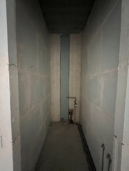 Продається квартира Хіміків вул., Івано-Франківськ, Івано-Франківська фото 12 Продається квартира Хіміків вул., Івано-Франківськ, Івано-Франківська фото 12