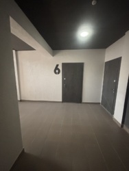 ��������� �������� ����������� ����䳿 ���., 16�, �����-���������, �����-����������, ����� ���� 1