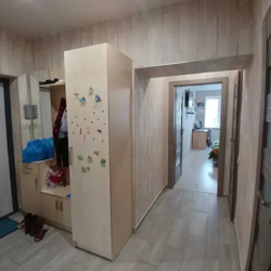 ��������� �������� �������� ���., �����-���������, �����-����������, ����� ���� 7