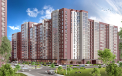 Продається квартира Княгинин вул., 44, Івано-Франківськ, Івано-Франківська, Центр фото 4 Продається квартира Княгинин вул., 44, Івано-Франківськ, Івано-Франківська, Центр фото 4