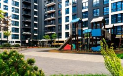 Продається квартира Івано-Франківська, Івано-Франківськ, Пасічна, вулиця Хіміків, 28 фото 9 Продається квартира Івано-Франківська, Івано-Франківськ, Пасічна, вулиця Хіміків, 28 фото 9