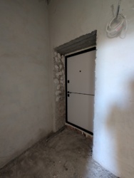 ��������� �������� �������� ���., 141�, �����-���������, �����-����������, ������ ���� 11