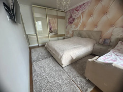 Продається квартира Пасічна, 2а, Івано-Франківськ, Івано-Франківська, Пасічна фото 8 Продається квартира Пасічна, 2а, Івано-Франківськ, Івано-Франківська, Пасічна фото 8