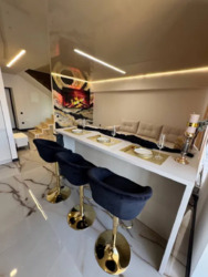 Продається квартира Івано-Франківська, Івано-Франківськ, Центр, Княгинин вул. фото 19 Продається квартира Івано-Франківська, Івано-Франківськ, Центр, Княгинин вул. фото 19