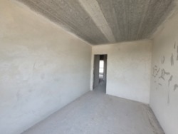   -, -, , ³, 1  20