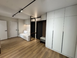 ��������� �������� ����� ��������, �����-���������, �����-����������, ����� ���� 13