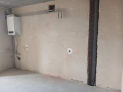 Продається квартира Івано-Франківська, Івано-Франківськ, Пасічна, Хіміків вул. фото 2 Продається квартира Івано-Франківська, Івано-Франківськ, Пасічна, Хіміків вул. фото 2