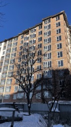 ��������� �������� �����-����������, �����-���������, ������, �������������� ���. ���� 2