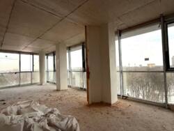 ��������� �������� ������ �������� ���., 160�, �����-���������, �����-����������, ����� ���� 5