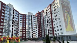 Продається квартира Княгинин вул., Івано-Франківськ, Івано-Франківська, Центр фото 1 Продається квартира Княгинин вул., Івано-Франківськ, Івано-Франківська, Центр фото 1