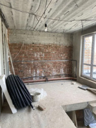 ��������� �������� �������� ���., �����-���������, �����-����������, ����� ���� 8