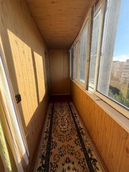 Продається квартира Симоненка В. вул., 9А, Івано-Франківськ, Івано-Франківська, Позитрон фото 9 Продається квартира Симоненка В. вул., 9А, Івано-Франківськ, Івано-Франківська, Позитрон фото 9