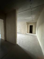 ��������� �������� 24 ������, ��������, �����-��������� ����, �����-���������� ���� 14