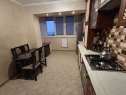 ��������� �������� ������, ��������, �����-��������� ����, �����-���������� ���� 19