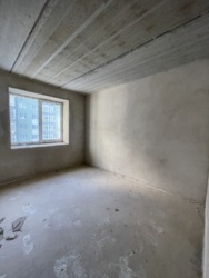 ��������� �������� �����-����������, �����-���������, �������� ���., 18 ���� 5