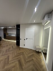 ��������� �������� �����-����������, �����-���������, �����, ������� �. ���., 79 ���� 4