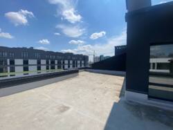 Продаж дворівненевої трох кімнатна Квартири 100м2+ тераса 65 м2 ЦЕНТР фото 3 Продаж дворівненевої трох кімнатна Квартири 100м2+ тераса 65 м2 ЦЕНТР фото 3