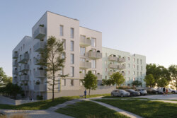 Продається квартира Шевченка, Вовчинець, Івано-Франківські села, Івано-Франківська фото 2 Продається квартира Шевченка, Вовчинець, Івано-Франківські села, Івано-Франківська фото 2