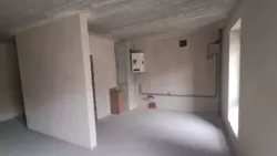 ��������� �������� �����-����������, �����-��������� ����, ��������, 11 ���� 2