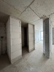 ��������� �������� ճ���, �����-���������, �����-����������, ������ ���� 7