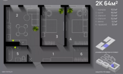 ��������� �������� ������������ ���., �����-���������, �����-����������, ����� ���� 3