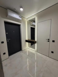 Продається квартира Івано-Франківська, Івано-Франківськ, Озеро, Ленкавського вул. фото 14 Продається квартира Івано-Франківська, Івано-Франківськ, Озеро, Ленкавського вул. фото 14