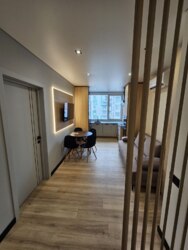 ��������� �������� �����-���������, �����-����������, ����� ���� 6