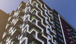 ��������� �������� ����������� ���., �����-���������, �����-����������, ����� ���� 4