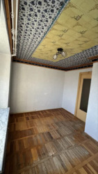 ��������� �������� ��������, 34�, ����, ���������, �����-���������� ���� 12