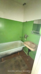 ��������� �������� ����������, 26, �������, ������������, �����-���������� ���� 12