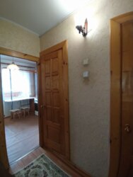 Продається квартира Симоненка, 26, Івано-Франківськ, Івано-Франківська, Каскад фото 7 Продається квартира Симоненка, 26, Івано-Франківськ, Івано-Франківська, Каскад фото 7