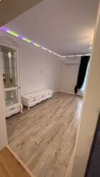 ��������� �������� ����������� ����䳿 ���., �����-���������, �����-����������, ����� ���� 19