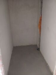   -, -, ,   .  6