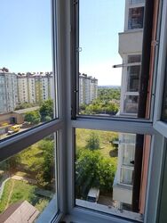 Продається квартира Стуса В. вул., Івано-Франківськ, Івано-Франківська, Каскад фото 2 Продається квартира Стуса В. вул., Івано-Франківськ, Івано-Франківська, Каскад фото 2
