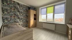 ��������� �������� ����� �. ���., 32, �����-���������, �����-����������, ������ ���� 12