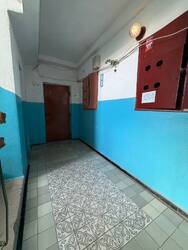 Продається квартира Симоненка В. вул., 9А, Івано-Франківськ, Івано-Франківська, Позитрон фото 15 Продається квартира Симоненка В. вул., 9А, Івано-Франківськ, Івано-Франківська, Позитрон фото 15