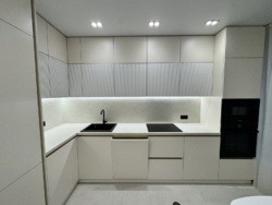 ��������� �������� �����-���������, �����-����������, ����� ���� 2