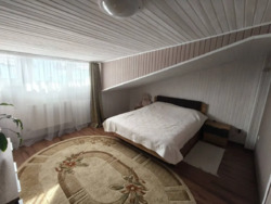 ��������� �������� ������, ��������, �����-��������� ����, �����-���������� ���� 5