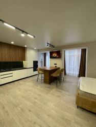 ��������� �������� �������� ���., 18, �����-���������, �����-����������, ����� ���� 7