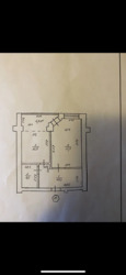   -, -, ,   .  5