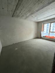 ��������� �������� �������, ���������, �����-��������� ����, �����-���������� ���� 8