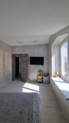 ��������� �������� ��������, 18, �����-���������, �����-����������, ����� ���� 4