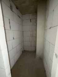 ��������� �������� ������� ���., �����-���������, �����-����������, ����� ���� 6