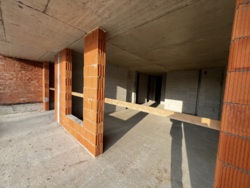 ��������� �������� ����������� ����䳿 ���., 14, �����-���������, �����-����������, ����� ���� 11