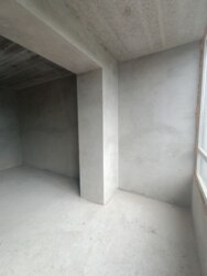 Продається квартира Чорновола, 155, Івано-Франківськ, Івано-Франківська, Бам фото 12 Продається квартира Чорновола, 155, Івано-Франківськ, Івано-Франківська, Бам фото 12